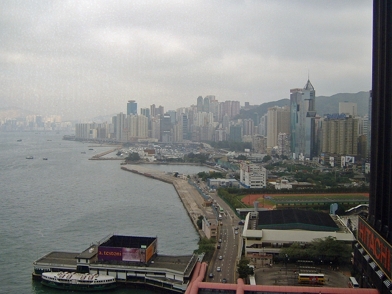 02 Hong Kong Harbour.jpg